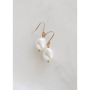 New Ross-Simons Pearl Earrings
